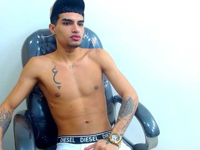Live sex webcam photo for AriesxKing #291075193