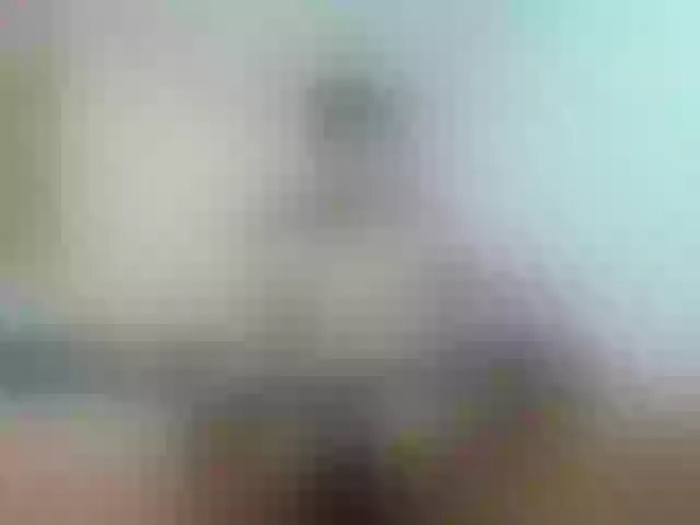 Live sex webcam photo for AriesxKing #291136264