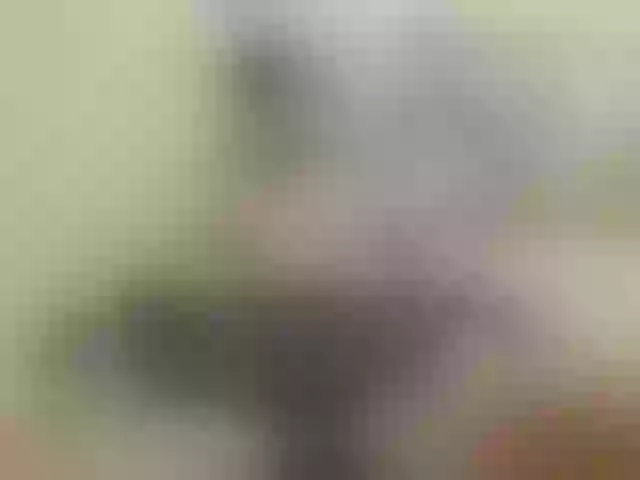 Live sex webcam photo for AriesxKing #291217672