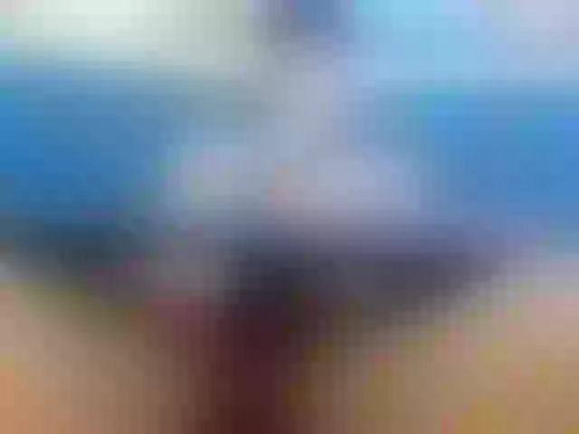 Live sex webcam photo for AriesxKing #291338499