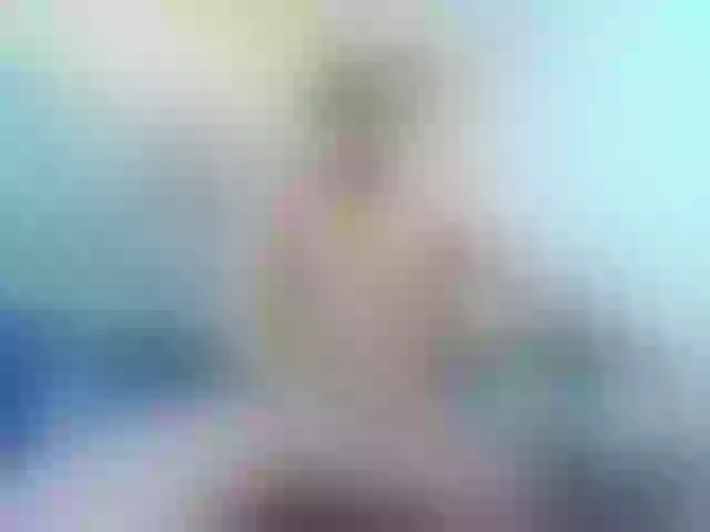 Live sex webcam photo for AriesxKing #291352792