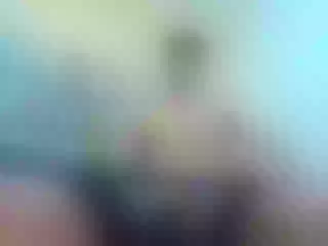 Live sex webcam photo for AriesxKing #291369206