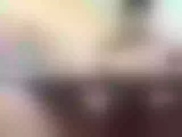 Live sex webcam photo for AriesxKing #291398574
