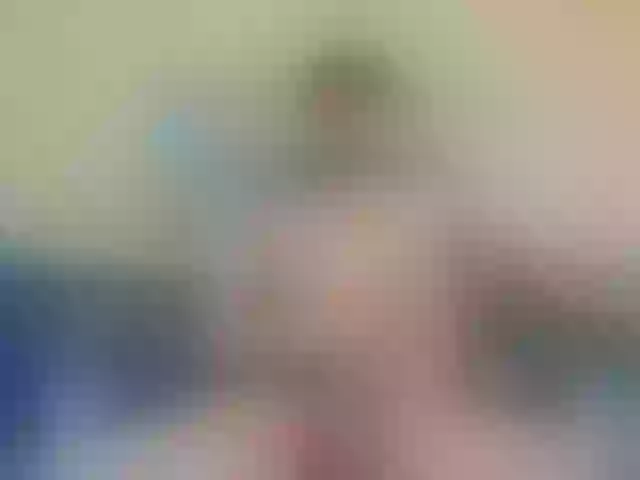 Live sex webcam photo for AriesxKing #291691763