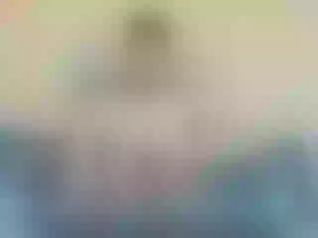 Live sex webcam photo for AriesxKing #291705672