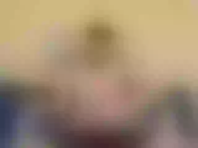 Live sex webcam photo for AriesxKing #291712212