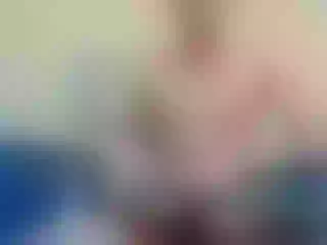 Live sex webcam photo for AriesxKing #291718991
