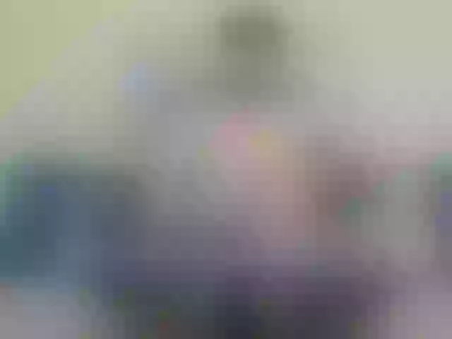 Live sex webcam photo for AriesxKing #291749483
