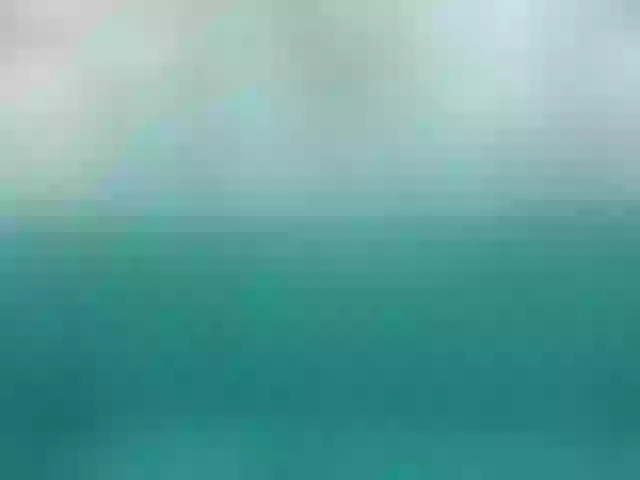 Live sex webcam photo for AriesxKing #292227623