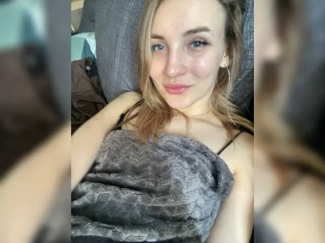 Live sex webcam photo for Arifmiask #277435093