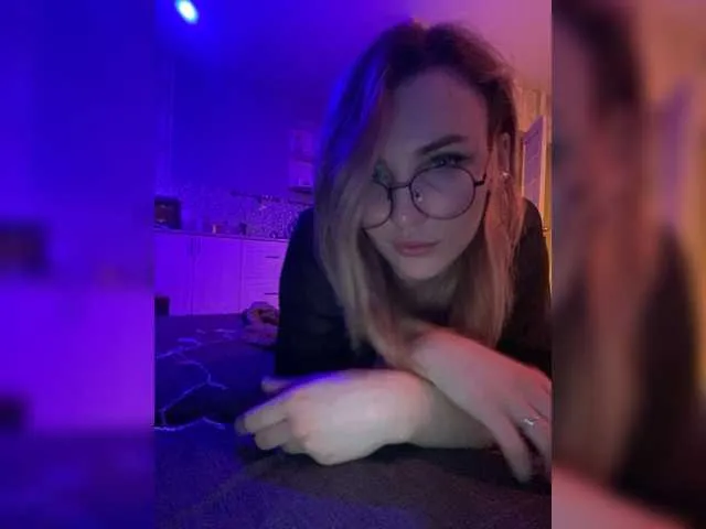Live sex webcam photo for Arifmiask #277438369