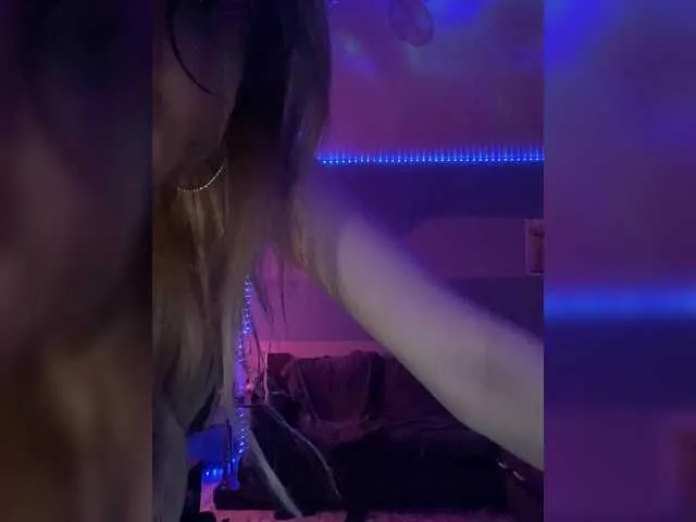 Live sex webcam photo for Arifmiask #290376831