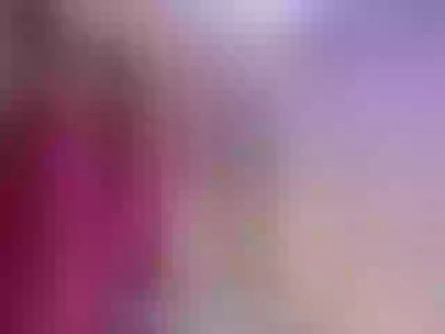 Live sex webcam photo for Arifmiask #291923190