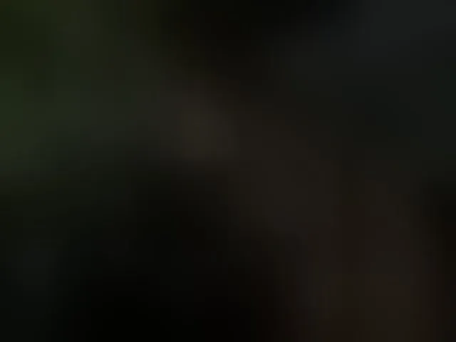 Live sex webcam photo for Arifmiask #292478715