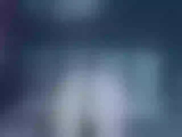 Live sex webcam photo for Arii-moon #290564633