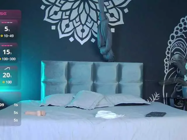Live sex webcam photo for Arii-moon #290665102