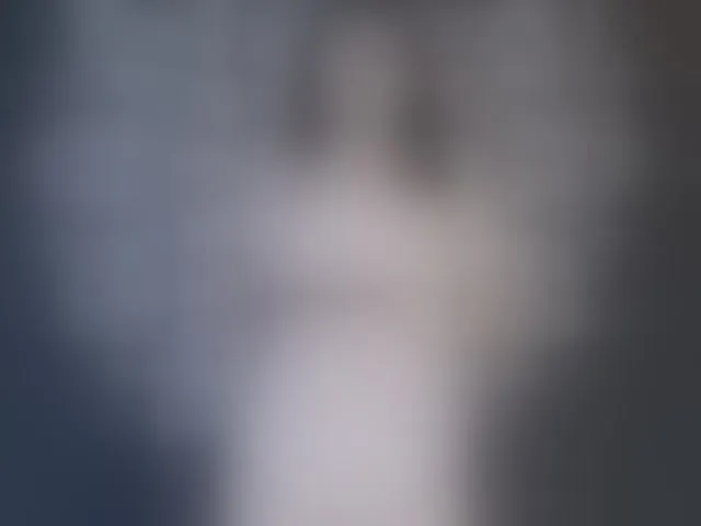 Live sex webcam photo for Arii-moon #290687740