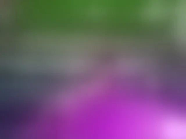 Live sex webcam photo for Arii-moon #290706509
