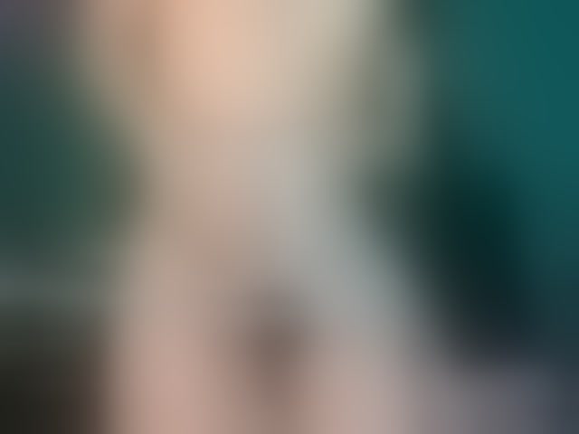 Live sex webcam photo for Arii-moon #290803096