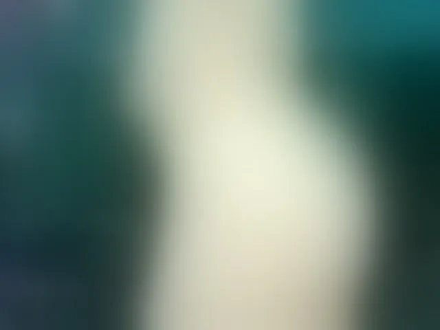 Live sex webcam photo for Arii-moon #290816733