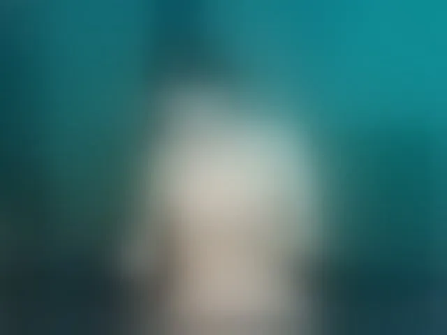 Live sex webcam photo for Arii-moon #290824774