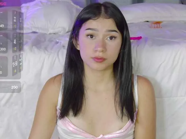 Live sex webcam photo for Arii-moon #290850572
