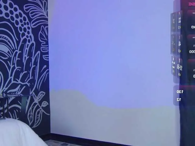 Live sex webcam photo for Arii-moon #290872371
