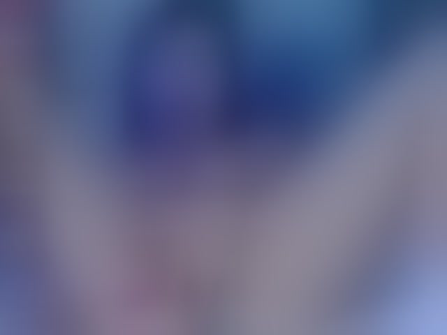 Live sex webcam photo for Arii-moon #290879881
