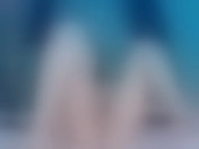 Live sex webcam photo for Arii-moon #290899631