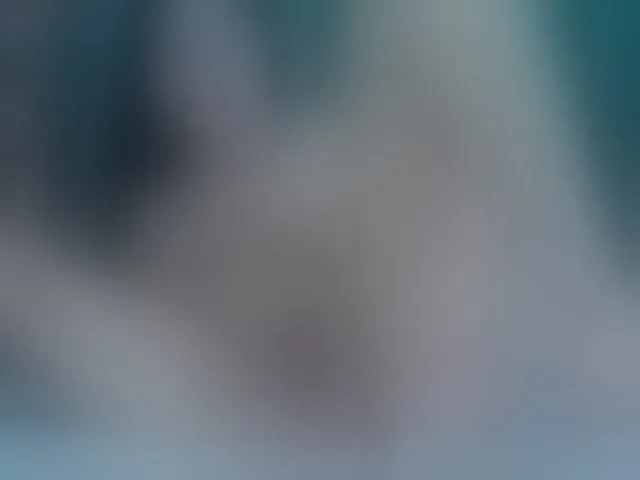 Live sex webcam photo for Arii-moon #290906275