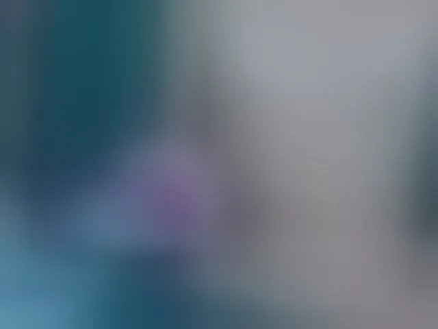 Live sex webcam photo for Arii-moon #290912289