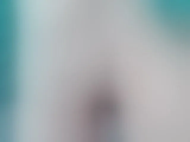Live sex webcam photo for Arii-moon #290955149