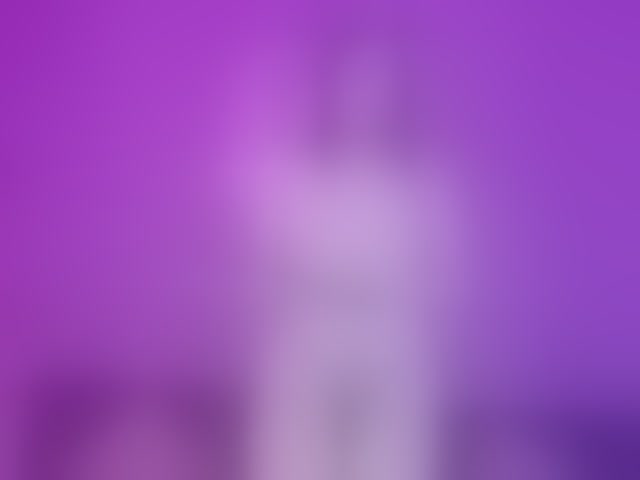 Live sex webcam photo for Arii-moon #290974182