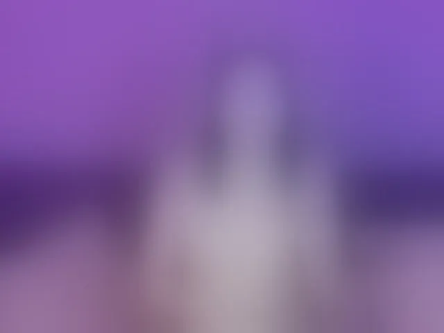 Live sex webcam photo for Arii-moon #290987844