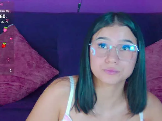 Live sex webcam photo for Arii-moon #291006046