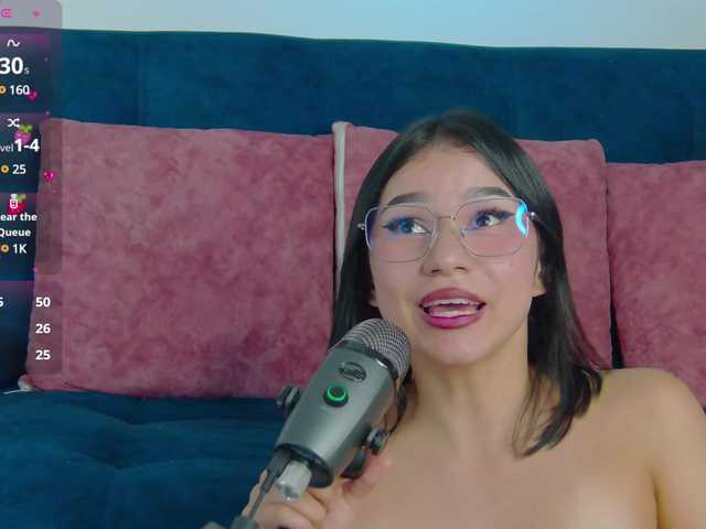 Live sex webcam photo for Arii-moon #291017851
