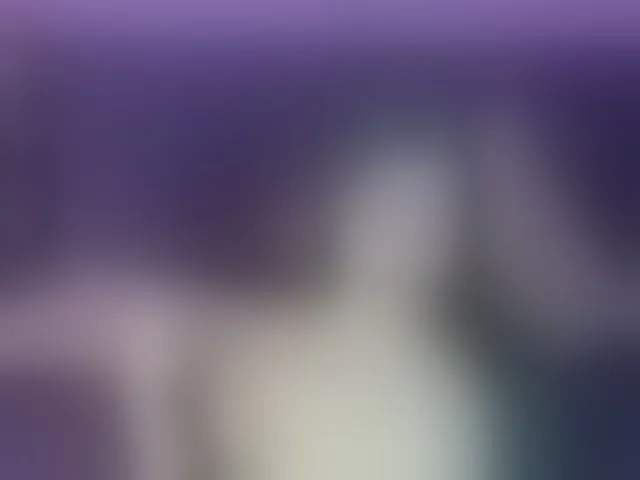 Live sex webcam photo for Arii-moon #291022779