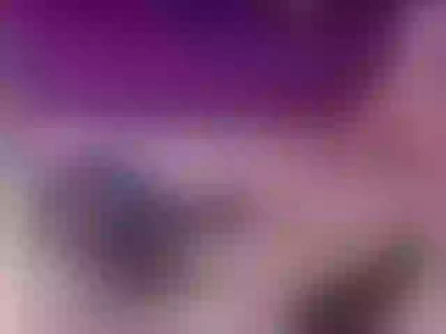 Live sex webcam photo for Arii-moon #291040250