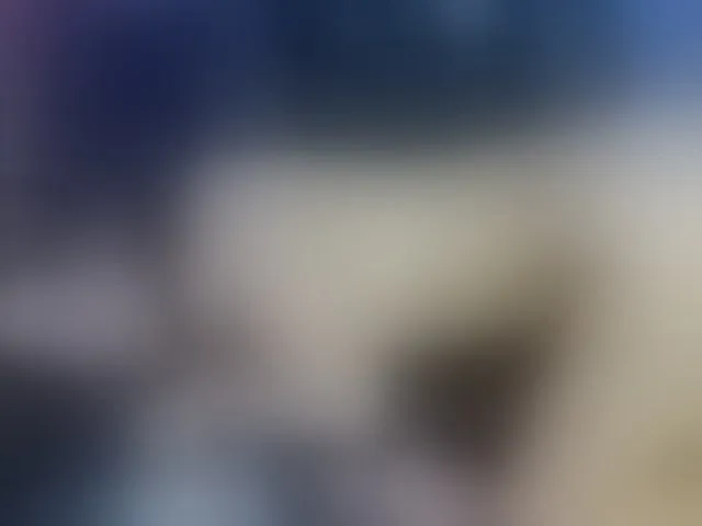 Live sex webcam photo for Arii-moon #291066518