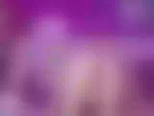 Live sex webcam photo for Arii-moon #291350164