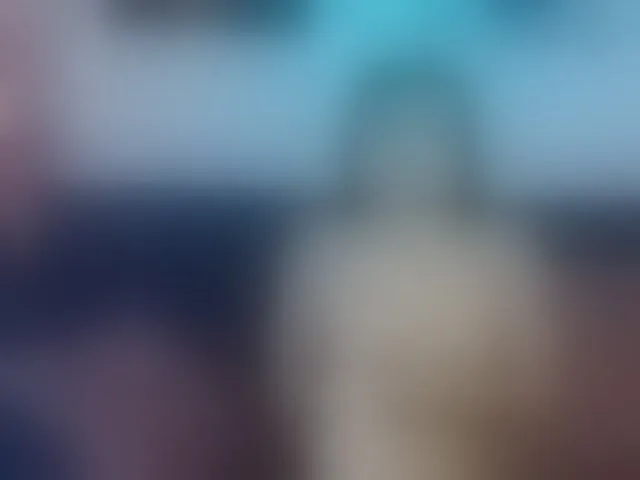 Live sex webcam photo for Arii-moon #291374297