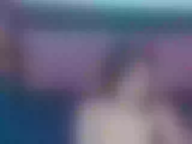 Live sex webcam photo for Arii-moon #291402134