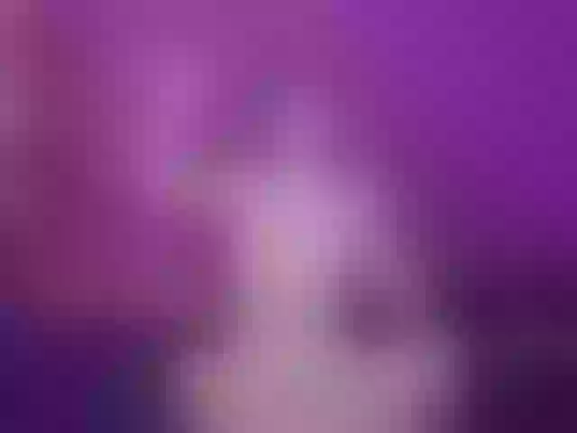 Live sex webcam photo for Arii-moon #291414541