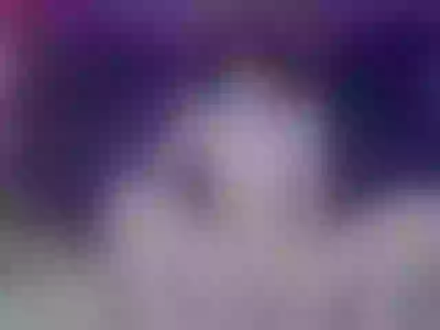 Live sex webcam photo for Arii-moon #291421591