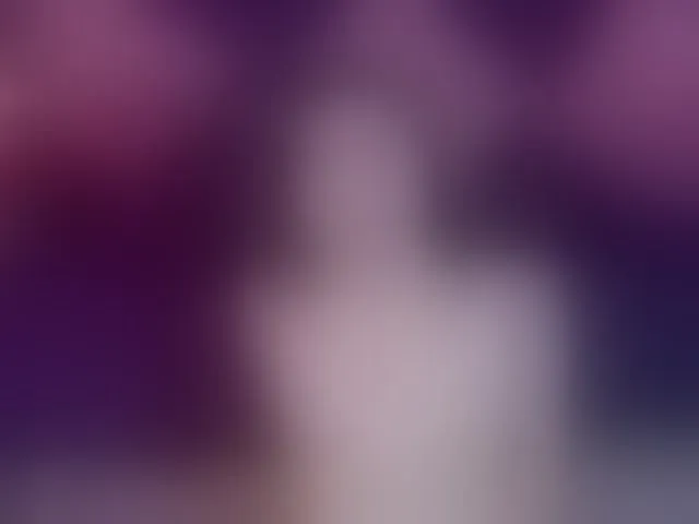 Live sex webcam photo for Arii-moon #291442616