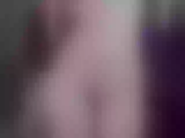 Live sex webcam photo for Arii-moon #291476727