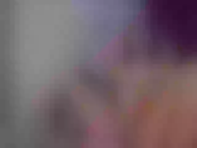 Live sex webcam photo for Arii-moon #291483956