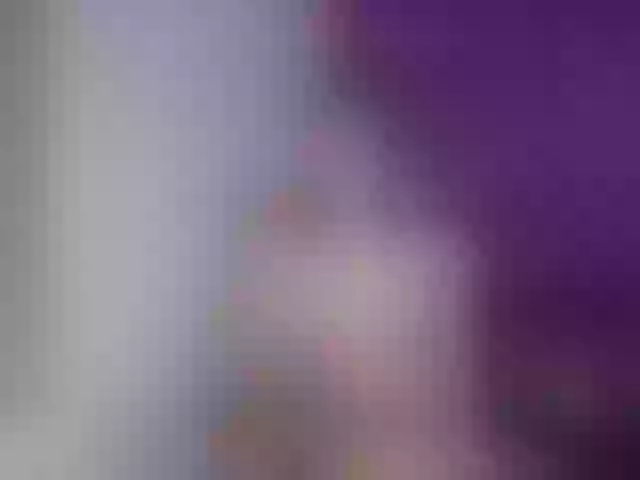 Live sex webcam photo for Arii-moon #291491321