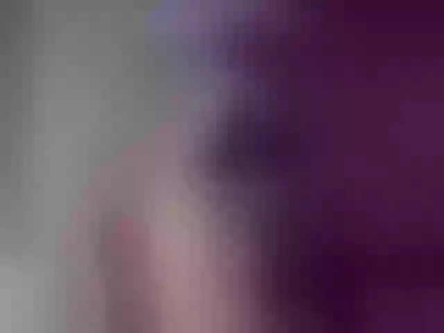 Live sex webcam photo for Arii-moon #291497863