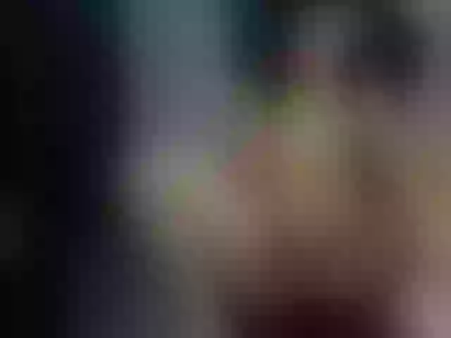 Live sex webcam photo for Arii-moon #291510214